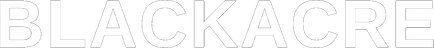 Blackacre (opens in a new tab)